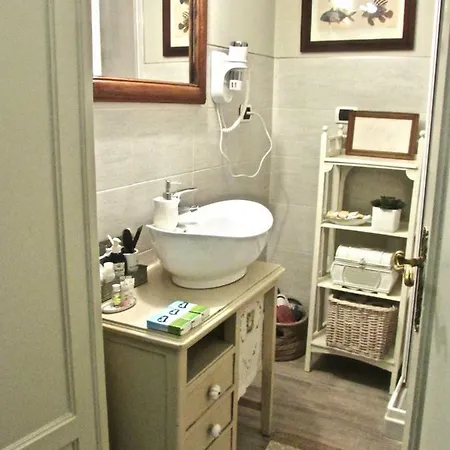 Appartamento Maison Saluzzo Torino