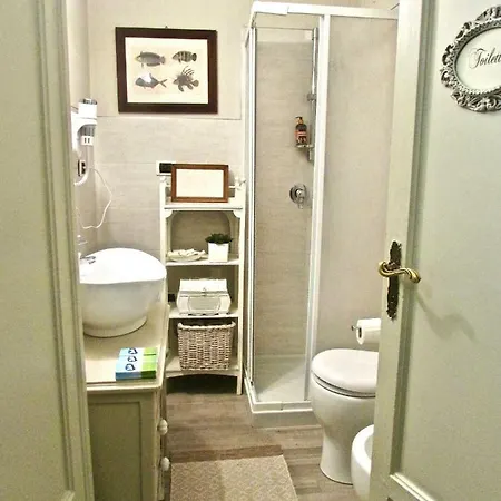 Appartement Maison Saluzzo