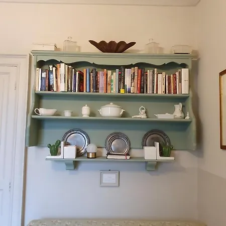 Apartamento Maison Saluzzo Turín